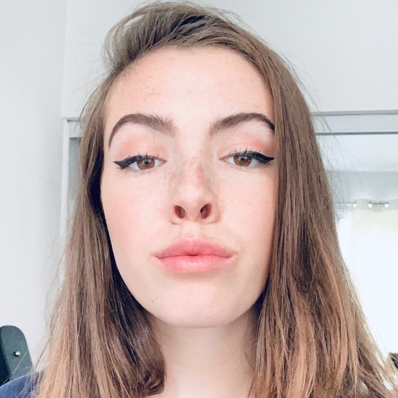 jasminegifford1